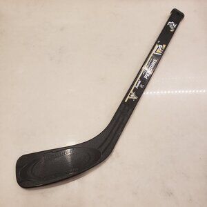 Pittsburgh Penguins Franklin Shot-Zone Mini Hockey Stick